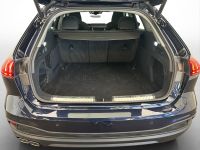 Audi A5 - Vorschau Bild 11