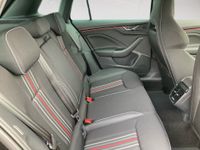 Skoda Kamiq - Vorschau Bild 11