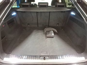 Audi Q8 - 7
