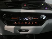 Suzuki Swift - Vorschau Bild 17