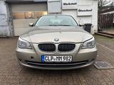 BMW 525d Edition Exclusive Xenon Leder Navi Tempomat - BMW 525 in Oldenburg