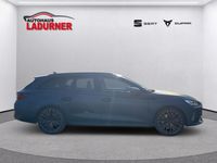 Cupra 