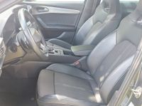 Cupra Formentor - Vorschau Bild 11