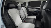 Volkswagen Tiguan - Vorschau Bild 11