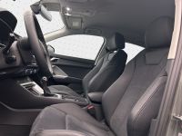 Audi Q3 - Vorschau Bild 10