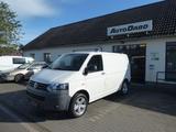 Volkswagen T5 Transporter Kasten - Offers matching your search criteria