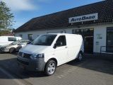 Volkswagen T5 Transporter Kasten - Angebote entsprechen deinen Suchkriterien