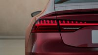 Audi A7 - Vorschau Bild 7