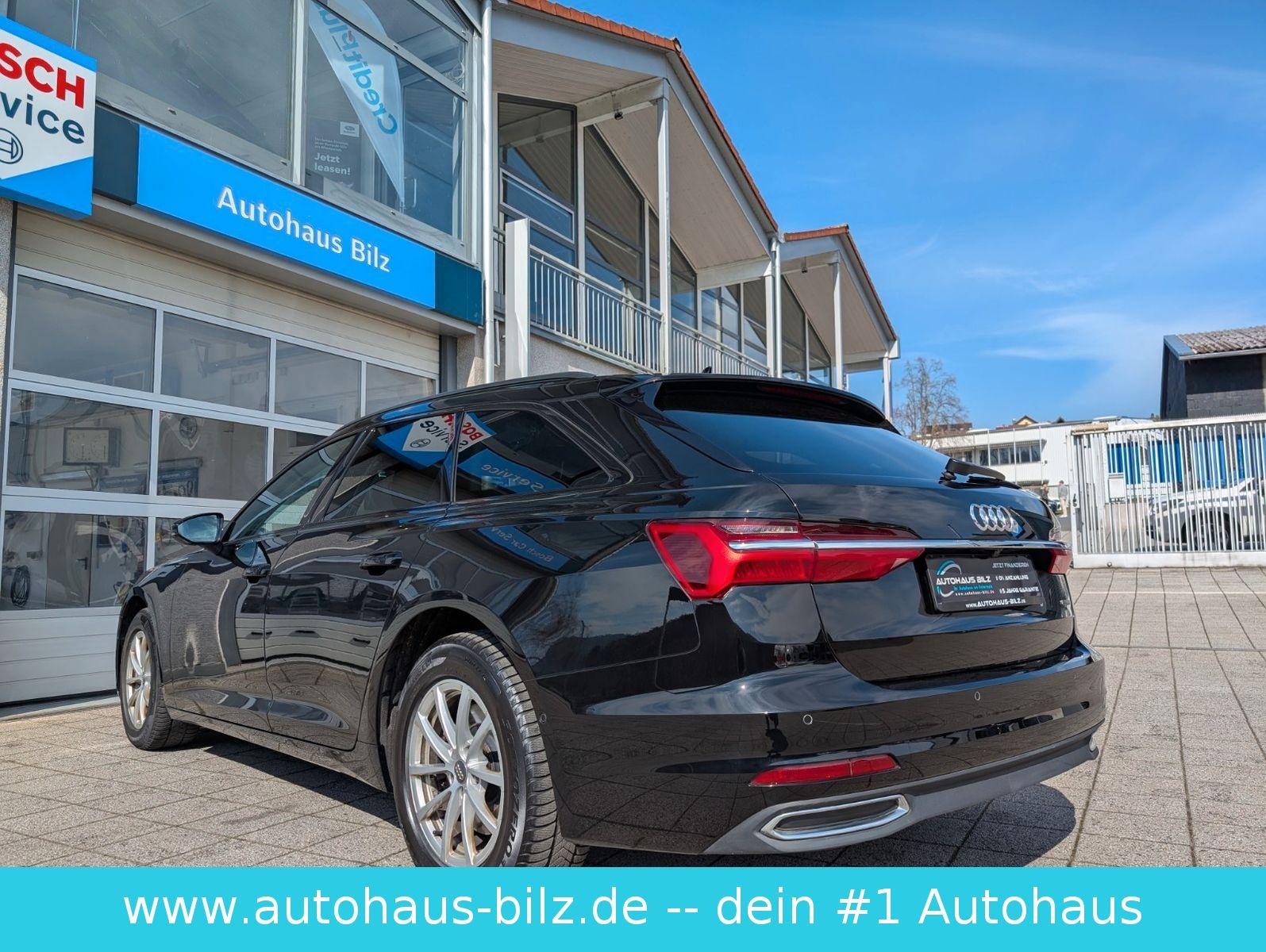Bild 8