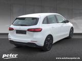Mercedes-Benz B 180 Progressive, Winter Paket - Mercedes-Benz B-Klasse Gebrauchtwagen in Bonn