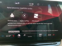 Skoda Enyaq - Vorschau Bild 21
