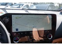 Lexus NX 450h - Vorschau Bild 15
