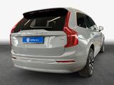 Volvo XC90 T8 AWD Ultra-Bright 7S Glasd HeadUp 360° AH - Volvo XC90 in Frankfurt (Main)