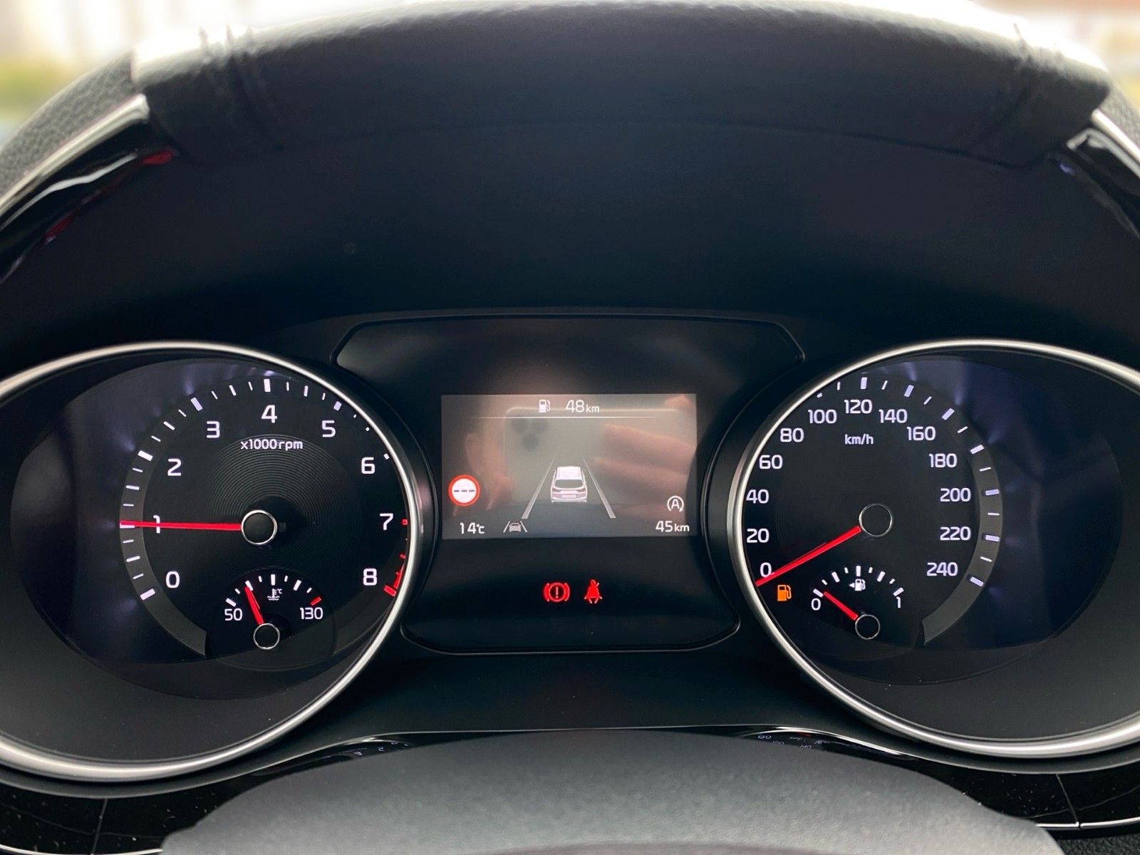 Fahrzeugabbildung Kia CEED_SW 1.0T 100 ULTIMATE STY JBL