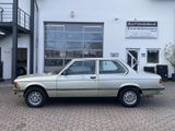 BMW 316i *mtl. 85€* - BMW 316: Coupé, 316i