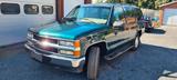 GMC Yukon - GMC Yukon