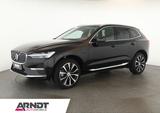Volvo XC60 Recharge T6 AWD Core Pano Kam STHZ 20" AHK - Volvo XC60: Recharge Core