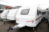 Weinsberg CaraOne 550 UK Edition HOT *2025* Markise... - Angebote