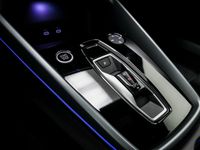 Audi A3 - Vorschau Bild 15