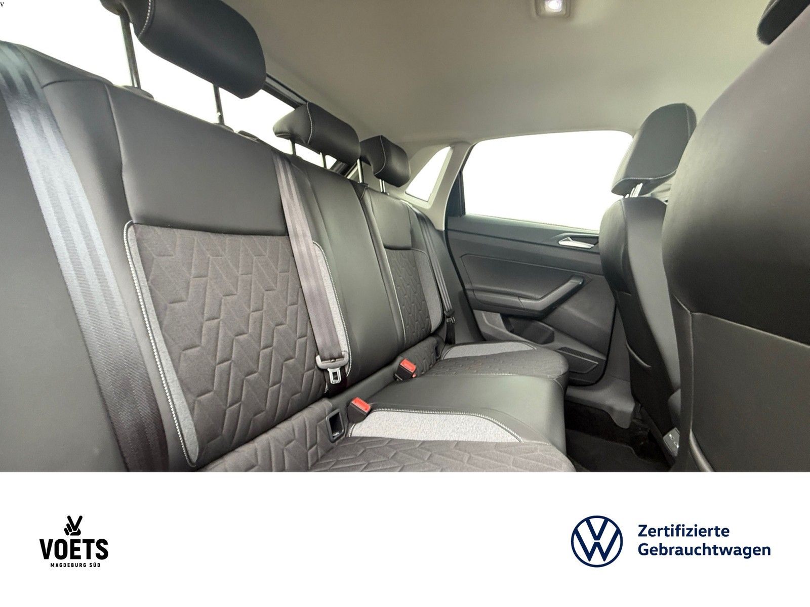 Volkswagen Polo - Bild 16