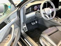 Volkswagen Passat - Vorschau Bild 14
