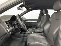 Audi Q5 - Vorschau Bild 14