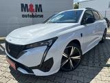 Peugeot 308 SW GT ACC/360°/Massage/Alcantara/Focal/Shz - gebrauchte Peugeot 308 aus dem Jahr 2024