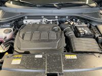 Volkswagen T-Roc - Vorschau Bild 20