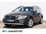 Volvo XC70 D5 AWD Momentum /AHK/Kamera/BLIS/Scheckheft - Volvo XC70
