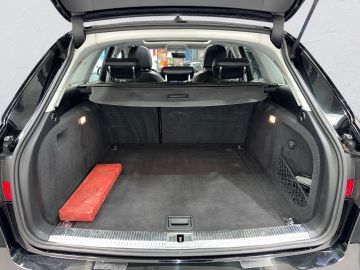Audi A4 - 8