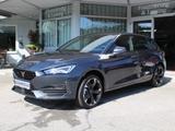 Cupra Leon 1.5 TSI 5Jahre/150.000km - Cupra Leon Tageszulassungen