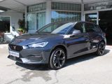 Cupra Leon 1.5 TSI 5Jahre/150.000km - Cupra Leon Tageszulassungen