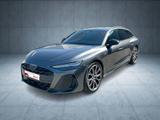 Audi A6 Avant TDI qu. S tr. S line Matrix 20 AHK 360 - Audi A6: 3.2