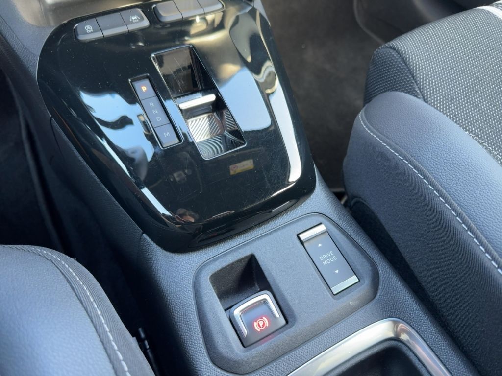 Fahrzeugabbildung Opel Corsa F GS Line LED CarPlay Klimaautom