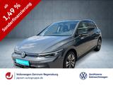 Volkswagen Golf ENERGY 1.5 TSI LED PANO ParkAssist SpurW AC - VW Golf von 2026