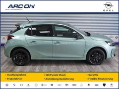 Opel Corsa F 1.2 YES *MULTIM./LED/SHZ/PDC/ALU*