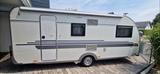 Adria Altea 542PK mit Etagenbetten, Mover, ATC.. - Privatanbieter Wohnwagen gebraucht