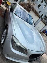 BMW 740i F01 | 326 PS | Automatik | TÜV 01... - BMW 740 in Hagen