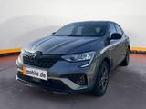 Renault Arkana 1.6 E-TECH 145 E-Tech Engineered *LED*TWA - Renault Arkana in Bonn