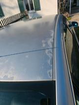 Volkswagen Verkaufe meinen VW Passat 2.8 V6 (30V) aus... - Volkswagen Passat: 8.6