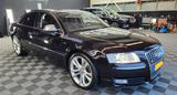 Audi S8 5.2 tiptronic pro line quattro full op - Audi S8: Limousine