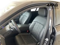 BMW 540 - Vorschau Bild 7