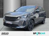 Peugeot 5008 GT PureTech 130 8-AT 7-Sitzer SHZ Navi Digi - Peugeot 5008 in Bremen