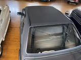 BMW 320i, Cabrio, H-Zulassung - gebrauchte BMW 3er Reihe aus dem Jahr 1989