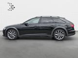 Audi A6 allroad quattro 45 TDI AHK*Massage*Air*360° - Audi A6 Allroad Jahreswagen
