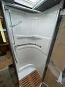HYMER / ERIBA / HYMERCAR B 880 MasterLine | Ein Traum - Mehr geht nicht!*