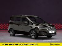 Renault Kangoo - Vorschau Bild 1