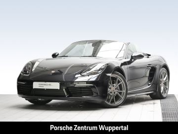 ad photo