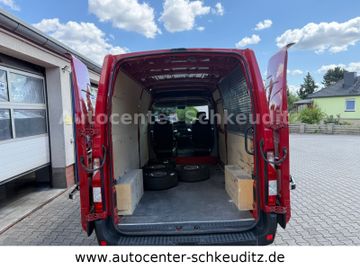 Renault Master - 10