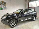 Porsche Cayenne 3.2 V6 cat !!! KM 140.000 !!! AS - Porsche Cayenne aus 2005